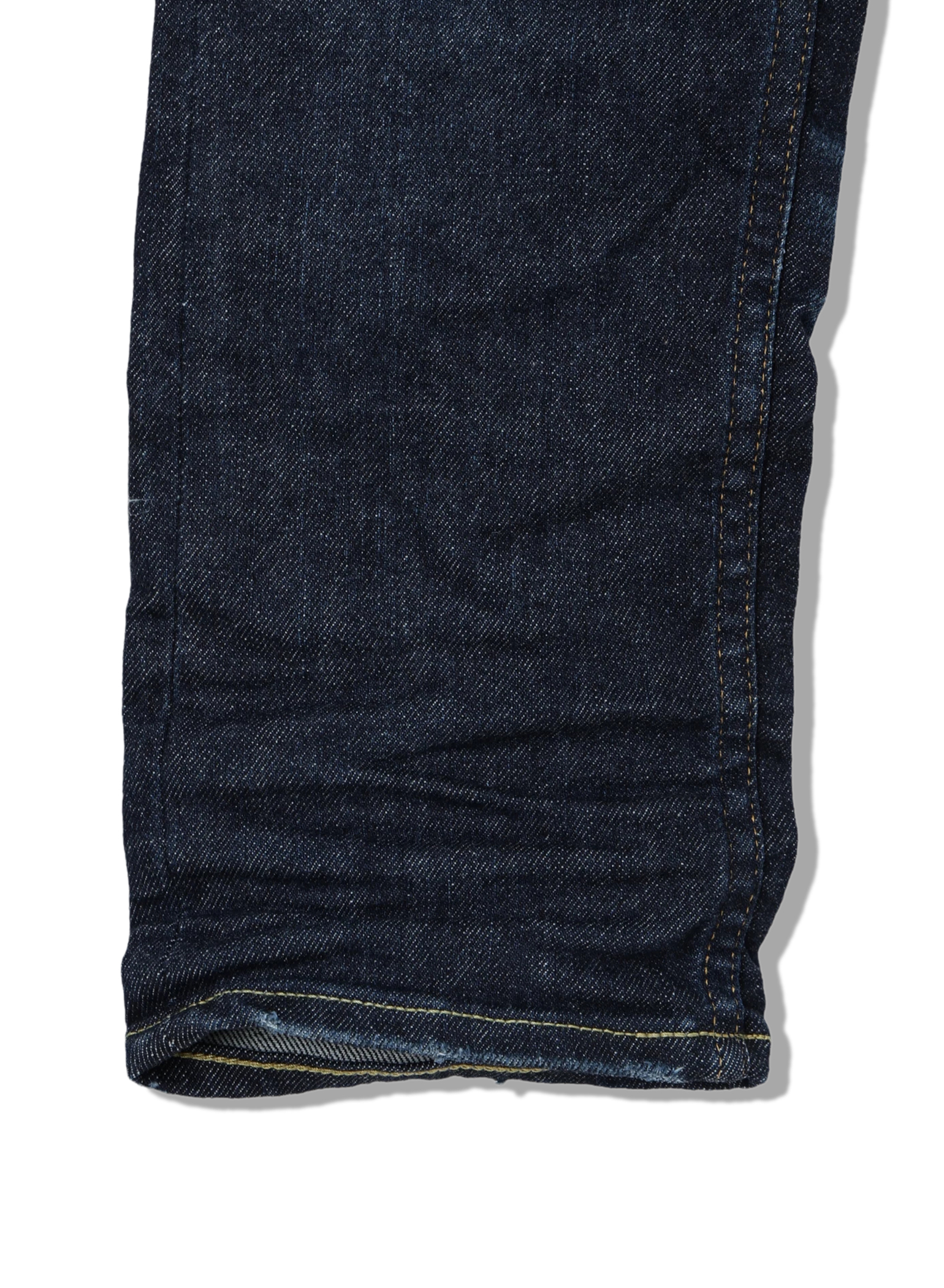 美品 デンハム デニムパンツ ジーンズ RAZOR MI JFM LUKEWL 01250211358 メンズ SIZE W32L32 DENHAM RAZOR FMMIJ LUKEW アイテム詳細｜DENHAM（デンハム）日本公式