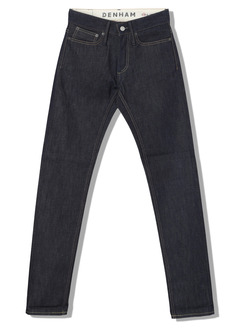 アイテム一覧｜DENHAM（デンハム）日本公式オンラインストア