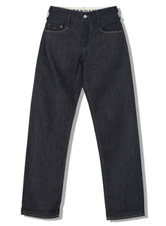 DENIM アイテム一覧｜DENHAM（デンハム）日本公式オンラインストア