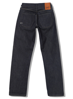 DENHAM(デンハム) |SKINWIDER MIJ V