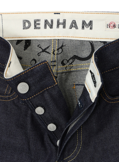 DENHAM(デンハム) |SKINWIDER MIJ V