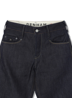 DENHAM(デンハム) |SKINWIDER MIJ V