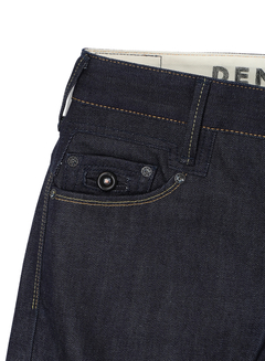 DENHAM(デンハム) |SKINWIDER MIJ V