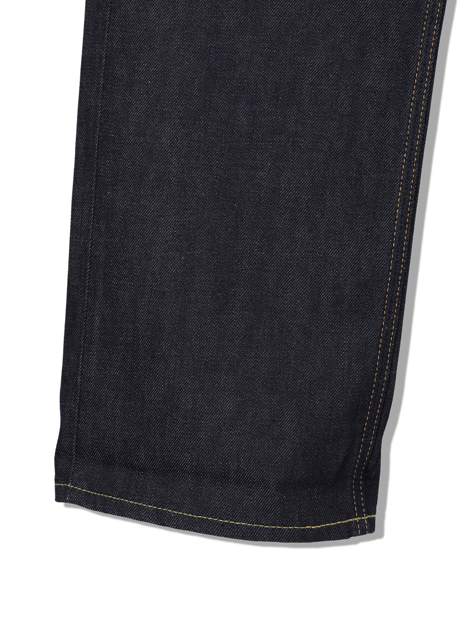 DENHAM(デンハム) |SKINWIDER MIJ V