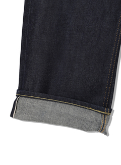 DENHAM(デンハム) |SKINWIDER MIJ V