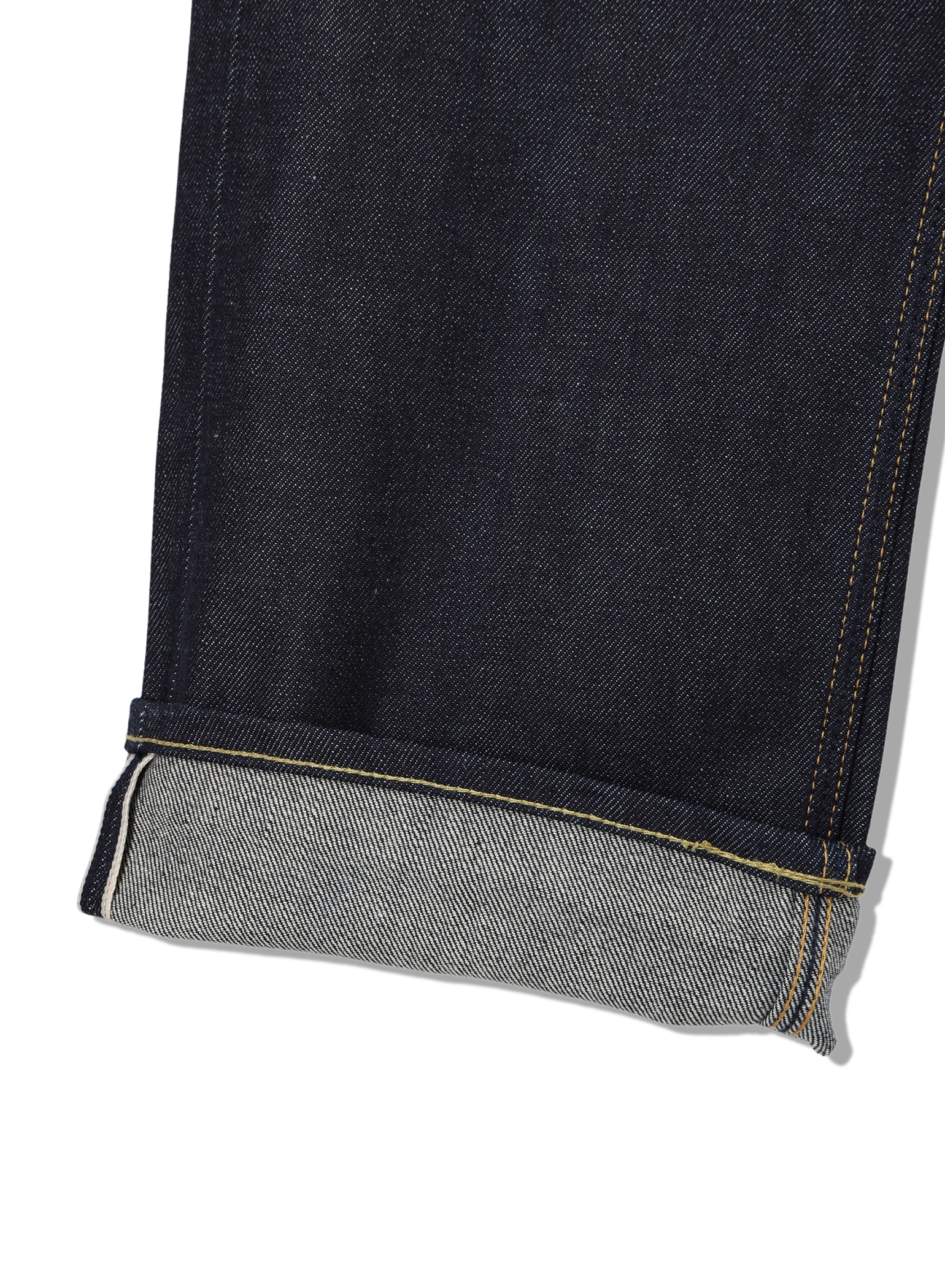 DENHAM(デンハム) |SKINWIDER MIJ V