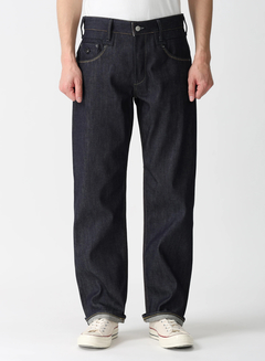 DENHAM(デンハム) |SKINWIDER MIJ V