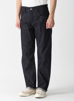 DENHAM(デンハム) |SKINWIDER MIJ V