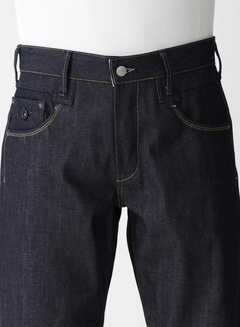 DENHAM(デンハム) |SKINWIDER MIJ V