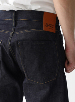 DENHAM(デンハム) |SKINWIDER MIJ V