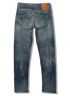 DENHAM(デンハム) |FORGE FMMIJ TRACK