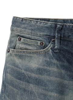 DENHAM(デンハム) |FORGE FMMIJ TRACK