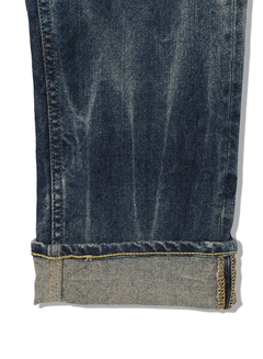 DENHAM(デンハム) |FORGE FMMIJ TRACK