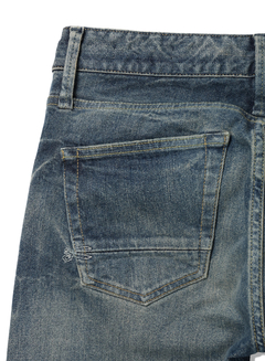 DENHAM(デンハム) |FORGE FMMIJ TRACK