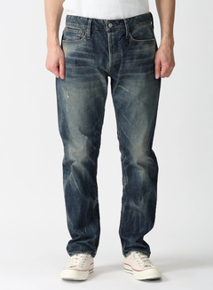 DENHAM(デンハム) |FORGE FMMIJ TRACK