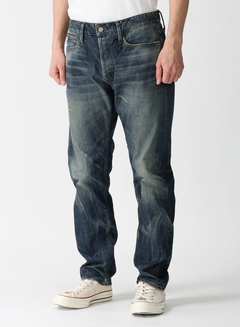 DENHAM(デンハム) |FORGE FMMIJ TRACK