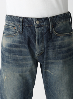 DENHAM(デンハム) |FORGE FMMIJ TRACK