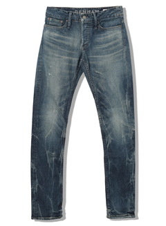 DENIM アイテム一覧｜DENHAM（デンハム）日本公式オンラインストア