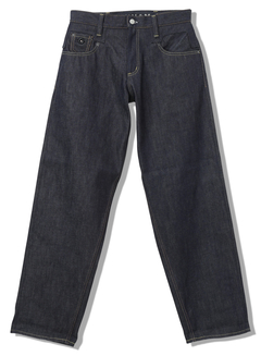 アイテム一覧｜DENHAM（デンハム）日本公式オンラインストア