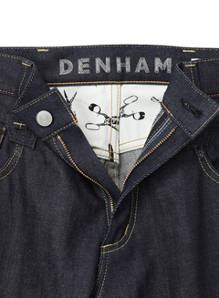 DENHAM(デンハム) |JUMBO MIJ V