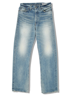 BOTTOMS アイテム一覧｜DENHAM（デンハム）日本公式オンラインストア