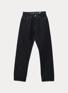 DENIM アイテム一覧 30件目～｜DENHAM（デンハム）日本公式オンライン