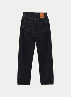 DENHAM(デンハム) |SAKURAWIDER MIJ R