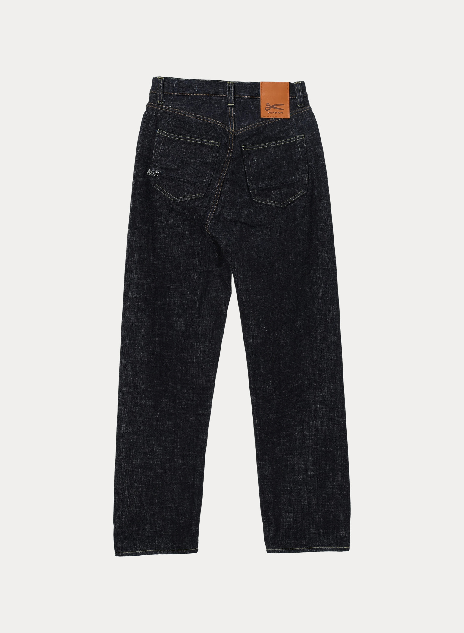 DENHAM(デンハム) |SAKURAWIDER MIJ R