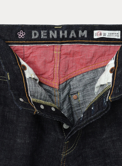 DENHAM(デンハム) |SAKURAWIDER MIJ R
