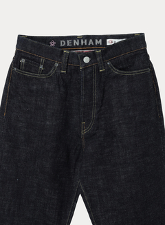 DENHAM(デンハム) |SAKURAWIDER MIJ R