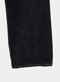 DENHAM(デンハム) |SAKURAWIDER MIJ R