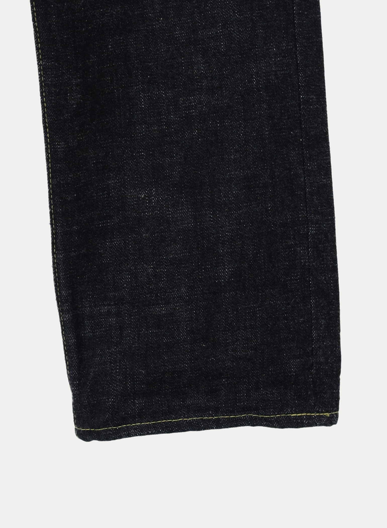 DENHAM(デンハム) |SAKURAWIDER MIJ R