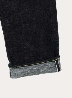 DENHAM(デンハム) |SAKURAWIDER MIJ R