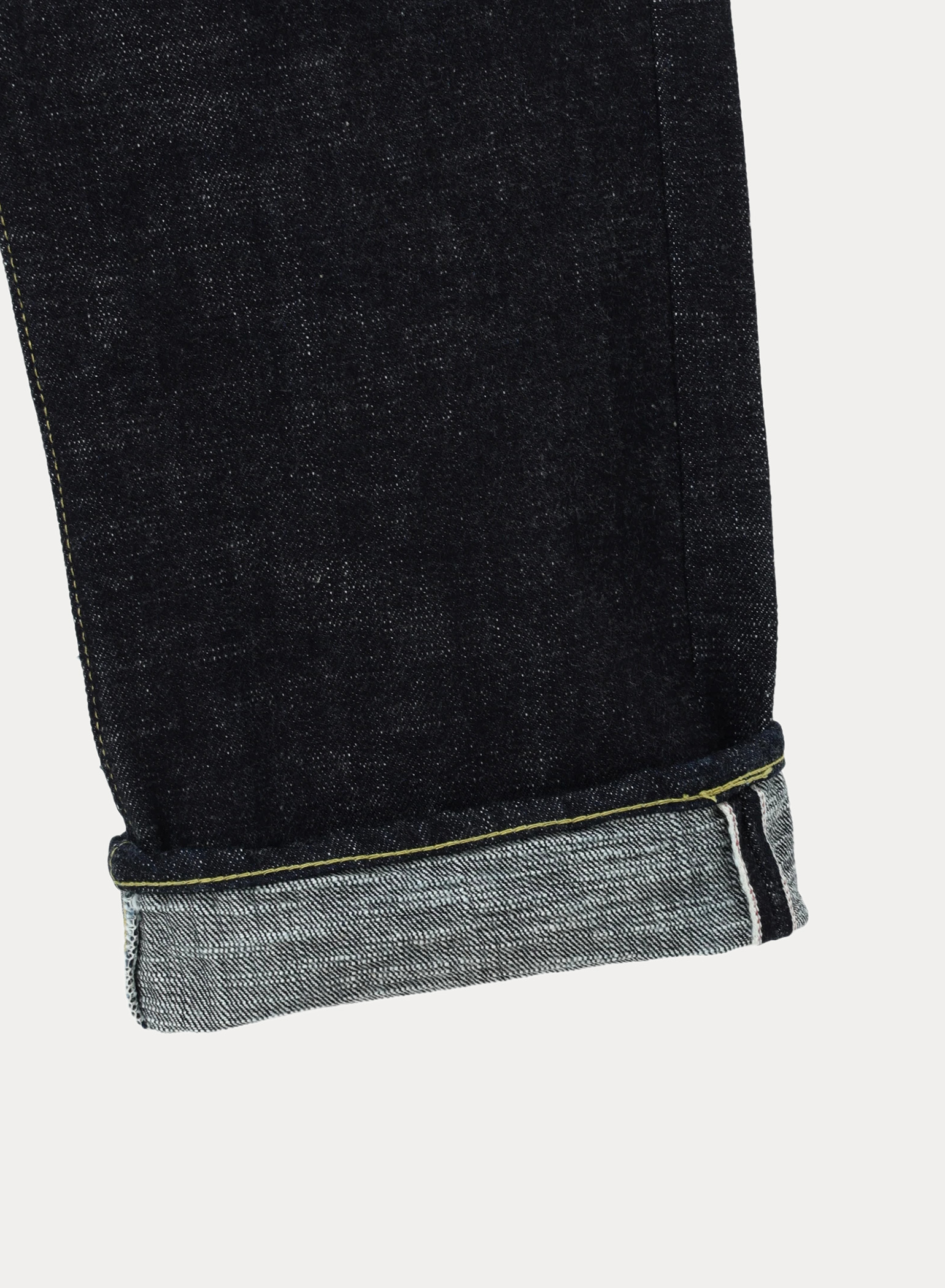 DENHAM(デンハム) |SAKURAWIDER MIJ R