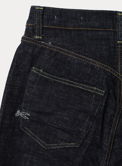 DENHAM(デンハム) |SAKURAWIDER MIJ R