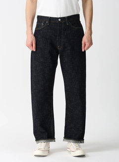 DENHAM(デンハム) |SAKURAWIDER MIJ R