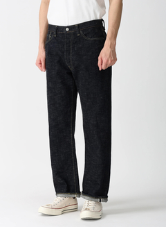 DENHAM(デンハム) |SAKURAWIDER MIJ R