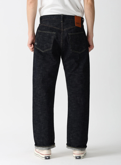 DENHAM(デンハム) |SAKURAWIDER MIJ R