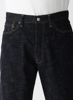 DENHAM(デンハム) |SAKURAWIDER MIJ R