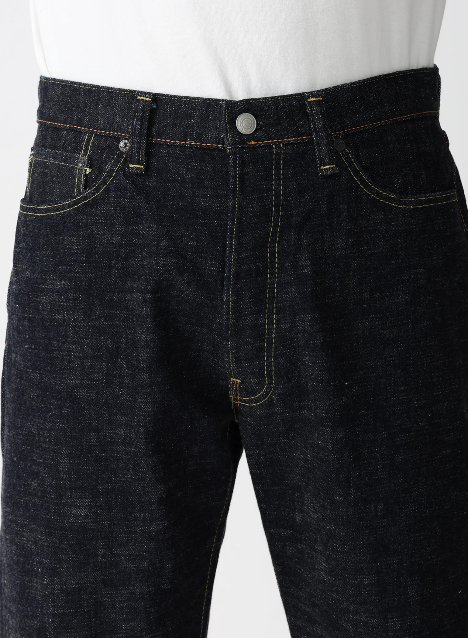 DENHAM(デンハム) |SAKURAWIDER MIJ R