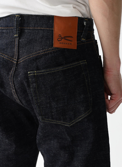 DENHAM(デンハム) |SAKURAWIDER MIJ R