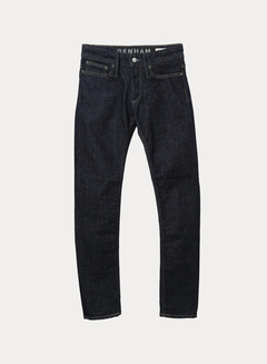 デンハム　ジャパンアルチザン　ブラックデニム DENIM アイテム一覧｜DENHAM（デンハム）日本公式オンラインストア