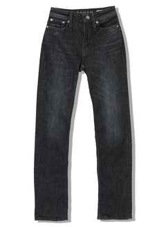 DENIM アイテム一覧｜DENHAM（デンハム）日本公式オンラインストア