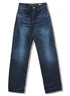 アイテム一覧｜DENHAM（デンハム）日本公式オンラインストア