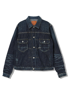 JACKETS アイテム一覧｜DENHAM（デンハム）日本公式オンラインストア