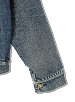 DENHAM(デンハム) |JOURNEY MIJ 268