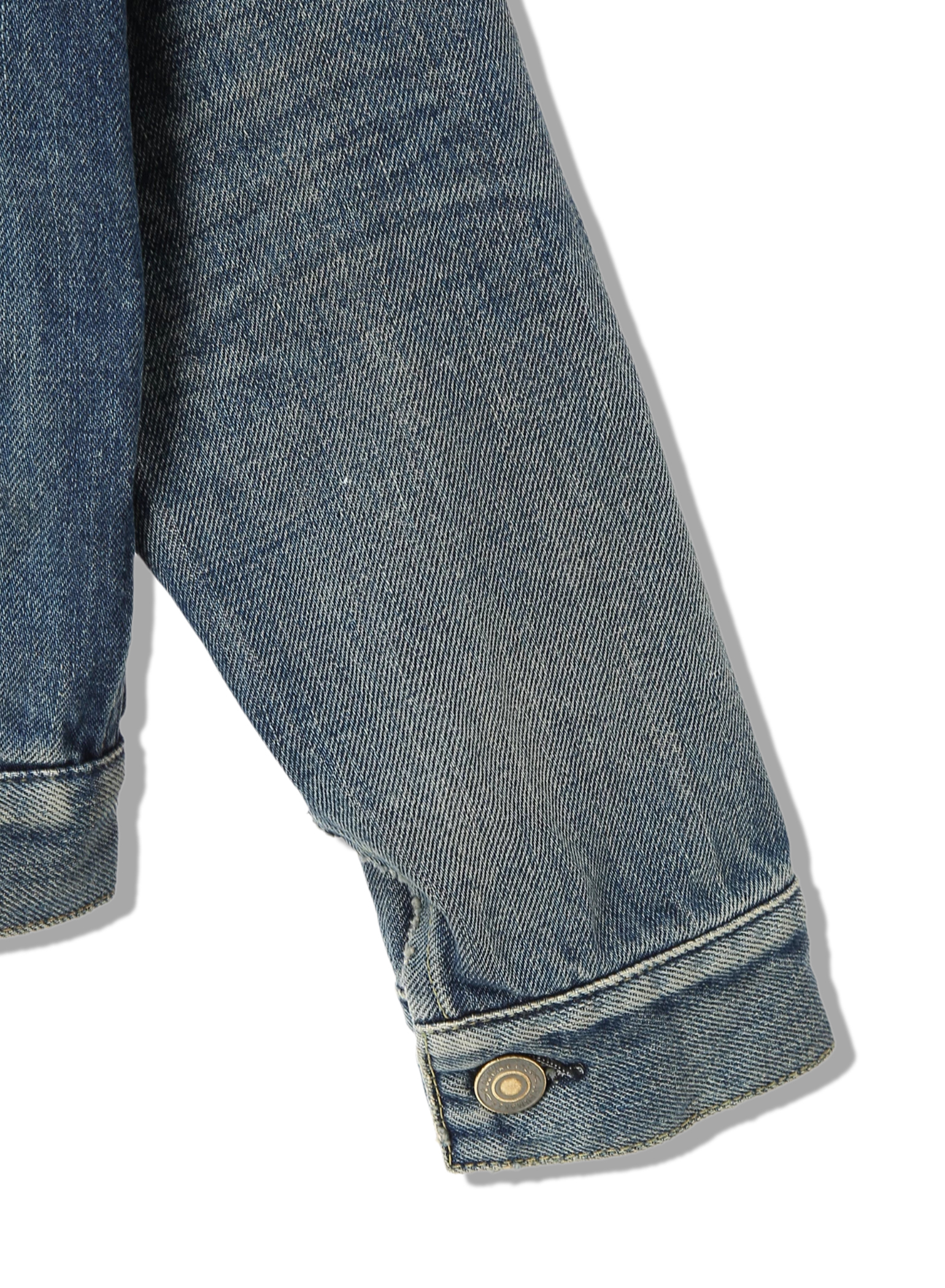 DENHAM(デンハム) |JOURNEY MIJ 268