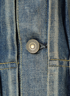 DENHAM(デンハム) |JOURNEY MIJ 268