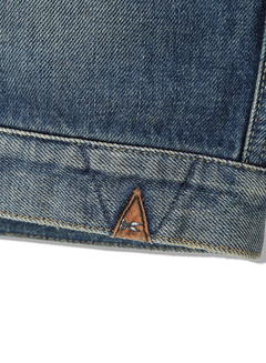 DENHAM(デンハム) |JOURNEY MIJ 268