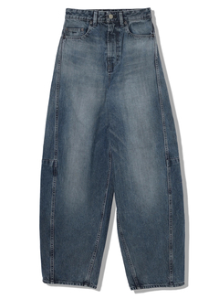 DENIM アイテム一覧｜DENHAM（デンハム）日本公式オンラインストア